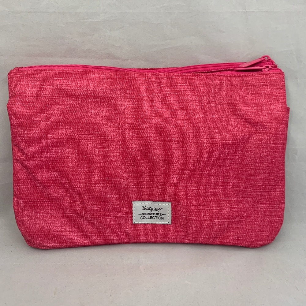 Thirty one purse organizer